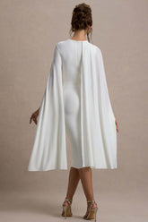 uploaded_image_3_8bji2